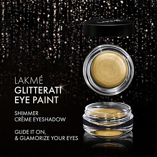 Lakme Absolute Explore Eye Paint, 3 g - Image 2