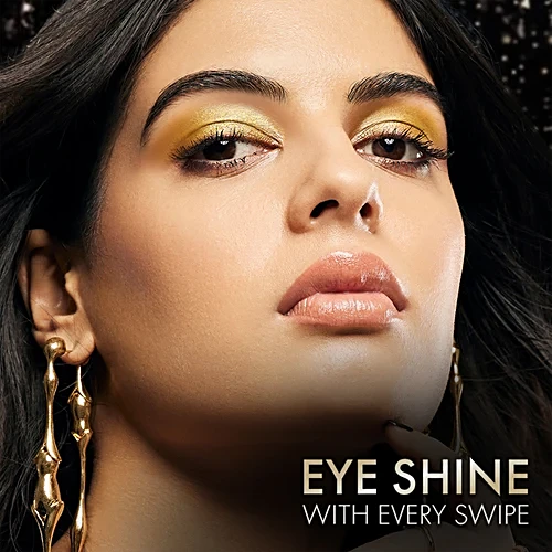 Lakme Absolute Explore Eye Paint, 3 g - Image 3