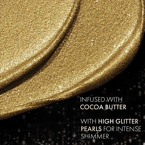 Lakme Absolute Explore Eye Paint, 3 g - Image 5