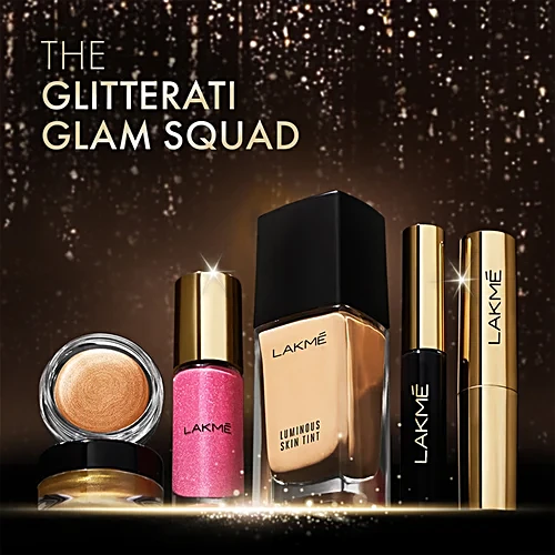 Lakme Absolute Explore Eye Paint, 3 g - Image 9