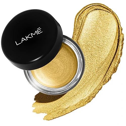 Lakme Absolute Explore Eye Paint, 3 g