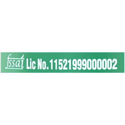 Nutriburst Guava Flavoured Ashwagandha Max Gummies, 30 pcs - Image 6